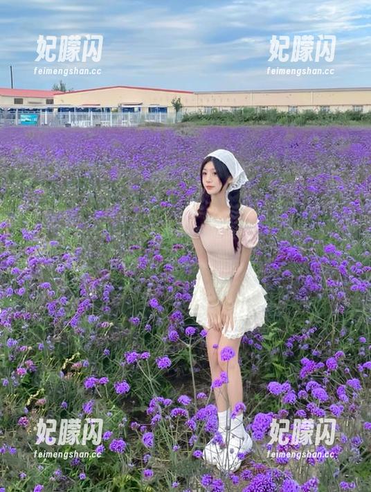 155.fun 官网来了,www.155.fun居然能把闲聊变成欢乐的小黑屋!