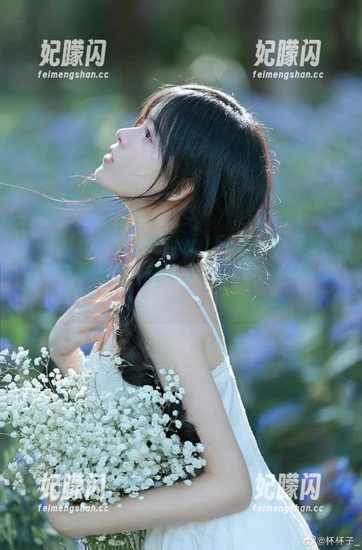 观看www.155.fun，乐此不疲的奇怪现象，难道生活就是这样解构的？