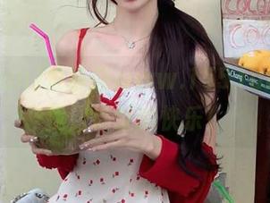 没事逛www.155.fun，顺带找到地址的快乐！