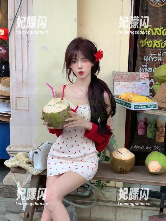 没事逛www.155.fun，顺带找到地址的快乐！