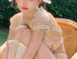 把www.155.fun的资源当成了我的私人宝藏，不想分享！