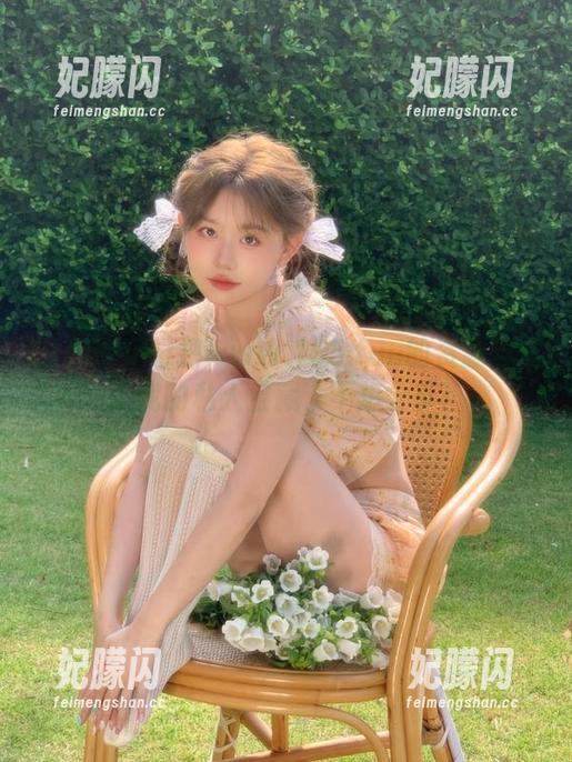 把www.155.fun的资源当成了我的私人宝藏，不想分享！