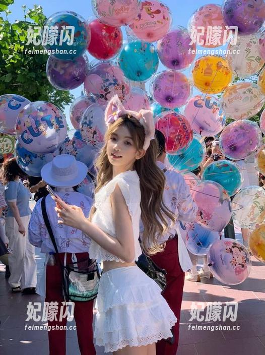 155fun 黑料热点事件记得分享给朋友,155fun视频不常有!