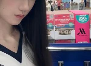 166.run的打开法，助你永不迷路，老司机也得甘拜下风！