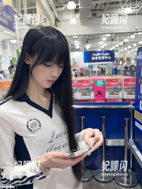 166.run的打开法，助你永不迷路，老司机也得甘拜下风！