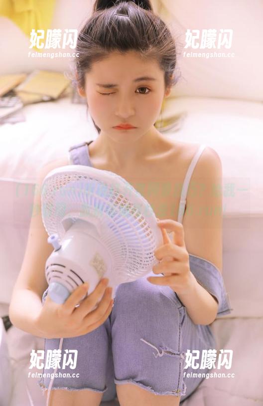 166.run 听说打开官网要技巧?给我一秒时间,我教你如何秒杀166.run!