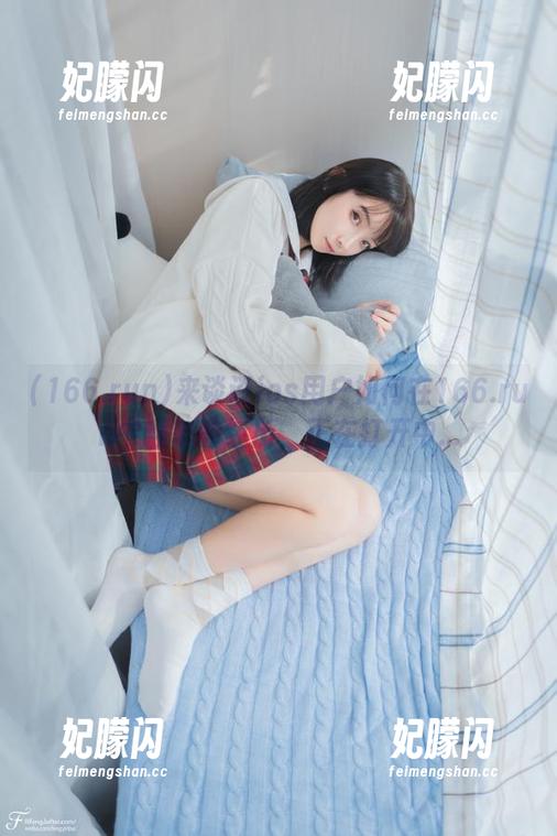 来谈谈ios用户如何在166.run中翻车的经历，正在打开中...