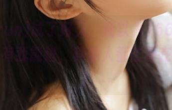 试了好久，还以为166.run的网页只有我能进，其他人都忙着在外面吗？