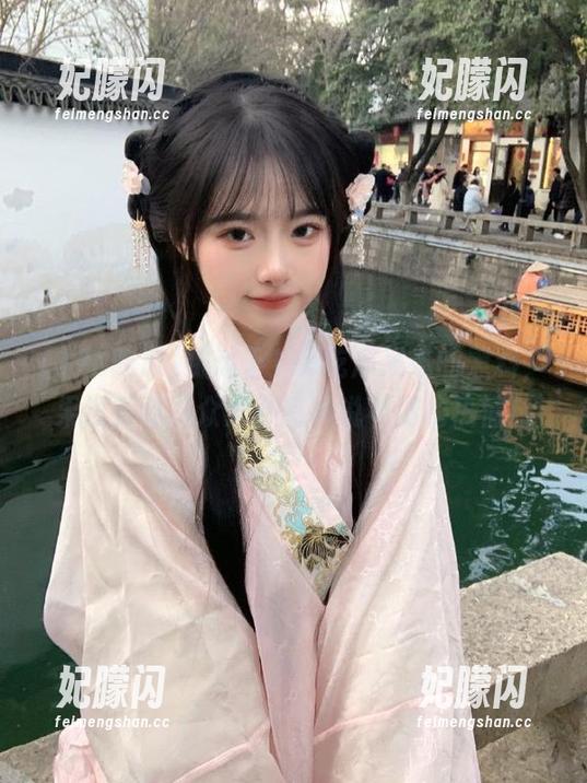 痴迷于17c吃瓜发布的黑料，果然我对群众八卦有种说不清的热情！
