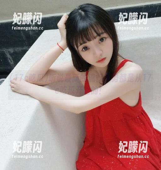听说最新的流行趋势都是从17c吃瓜开始的！