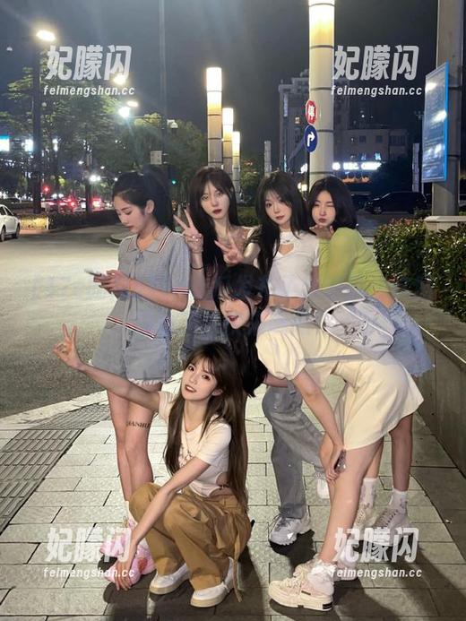 17c吃瓜发布了新涂鸦：这脑洞绝了，快来瞧瞧！