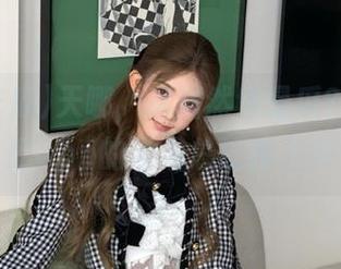 天哪，这居然也是瓜？17c吃瓜app的发现总让我上头
