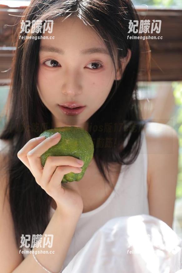 赶紧下载ios版17c吃瓜，黑料等着来伤脑筋！