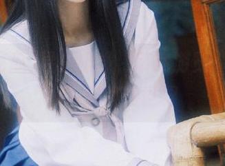 导航出发，带你游览“17c吃瓜”的奇妙世界