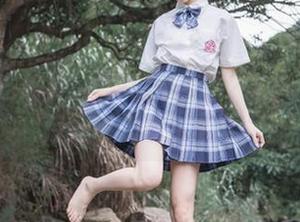 黑料界的常青树？17c吃瓜让传播永久不会止步！