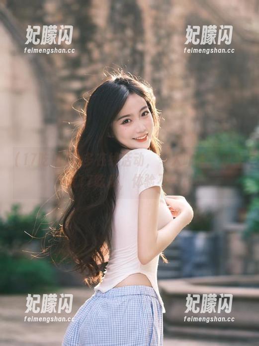 众多在线活动，令人咋舌，快来下载17吃瓜，体验不一样！