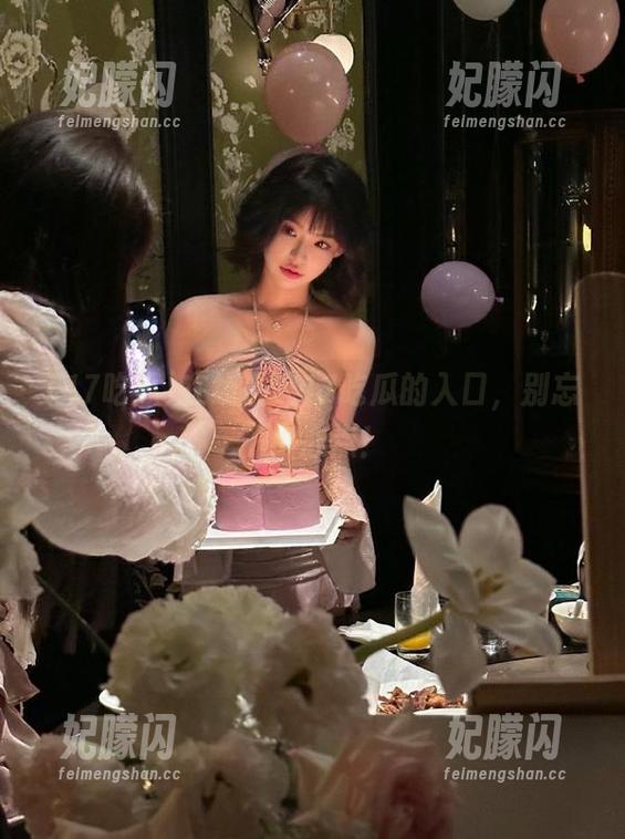 在线溜达17吃瓜的入口，别忘了小心点！