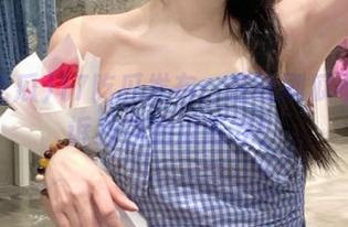 17吃瓜发布：在线刷瓜不如告诉我你的瓜感受！