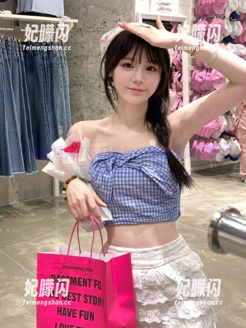 17吃瓜发布：在线刷瓜不如告诉我你的瓜感受！