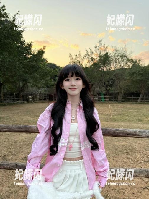 17吃瓜在线，疯狂分享，就是不让你愁！