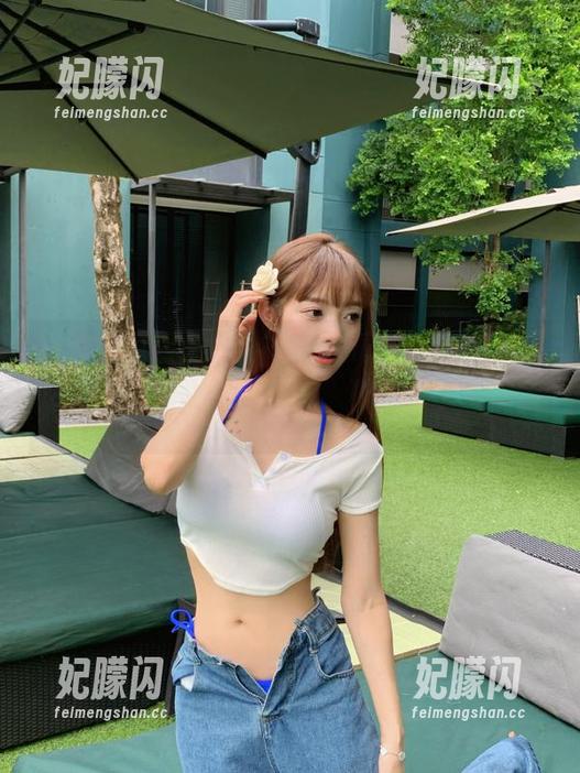 最近“17吃瓜网”发布的消息果然又把我乐得不行，真的是爆点满满。