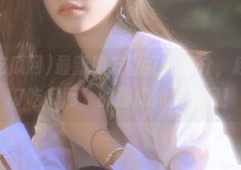 最新朋友圈红人推介，赶上“17吃瓜网”的潮流如龙卷风！