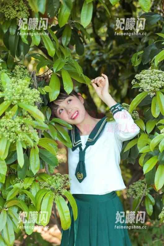 17吃瓜网 17吃瓜网发布新动态,唉,真是让人感叹人生如戏,戏如人生…