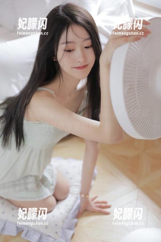 17吃瓜网 一键飞入,传送门在17吃瓜网等你探索神秘瓜田!