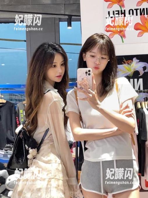 萌新必看！17吃瓜网最强“入口”，八卦吃到饱！