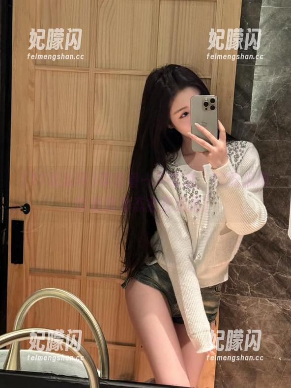 伴随着一声叹息，17吃瓜网的最新动态全在这里！