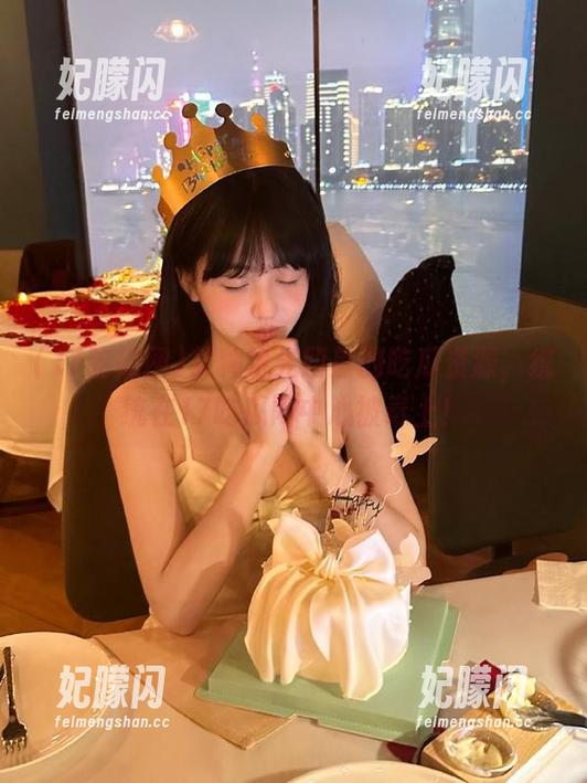 17吃瓜网 某种艳光四射的吃瓜资源,统统在17吃瓜网中心被奉上!
