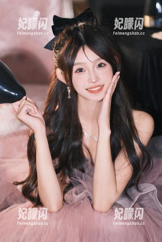 17吃瓜群众 “17吃瓜群众”导航奉上:快来这里,一起合掌嗑瓜子聊天,顺便导航直达欢乐之源!
