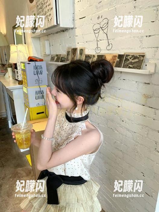 最新“17吃瓜群众”：我在网上怀疑自己的智商被带偏了！