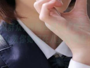 线路选择困难症？17吃瓜群众教你如何在八卦网畅游！