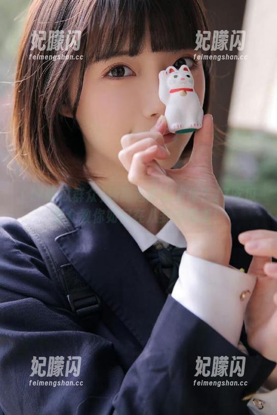 17吃瓜群众 线路选择困难症?17吃瓜群众教你如何在八卦网畅游!