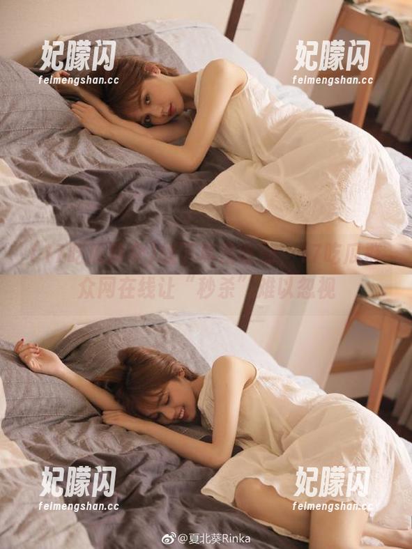 线下真没啥劲，17吃瓜群众网在线让“秒杀”难以忽视