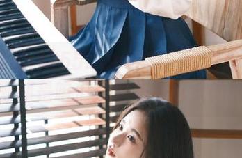 355.fun视频：最近我追的热剧都是咱们这群吃瓜群众的脸