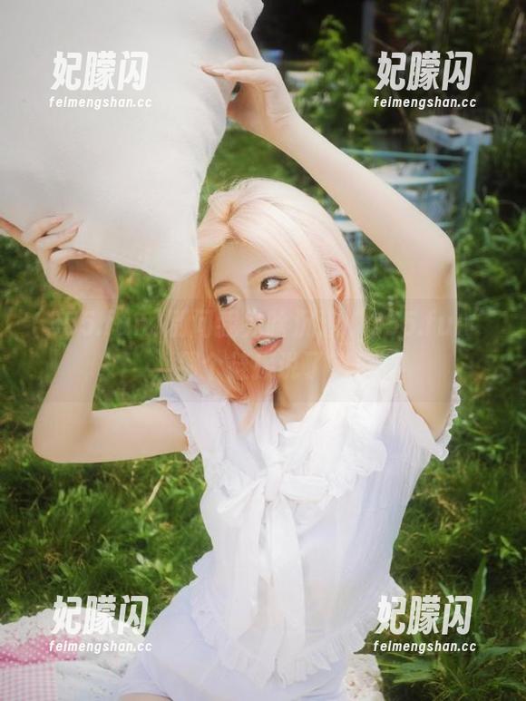 别问我为啥沉迷“355.fun”，那个链接说了算！