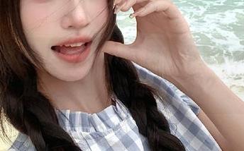 355.fun官网，不是人人适合的“美食”，你敢来吗？