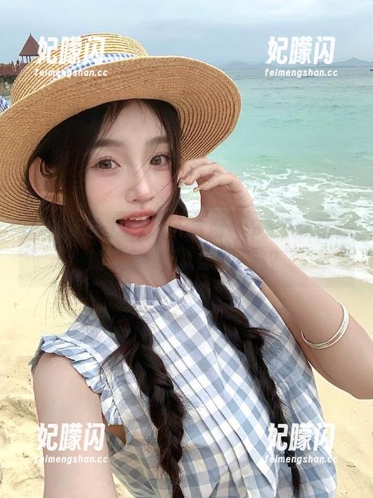 355.fun官网，不是人人适合的“美食”，你敢来吗？