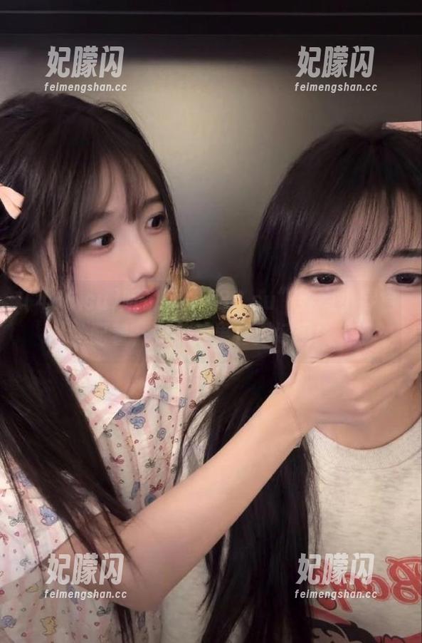 听说看“488.su”要有小零食配着，观看效果会更好哦！