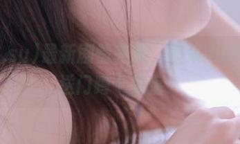 最新剧情来袭，快来488.su传送门蹲个角落！