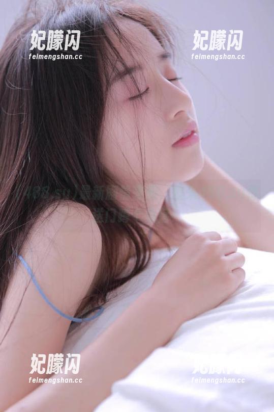 488.su 最新剧情来袭,快来488.su传送门蹲个角落!