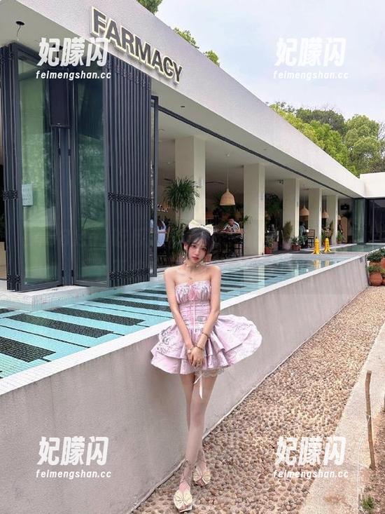 488.su 吃瓜神器488.su网址,果然是个不按套路出牌的存在!