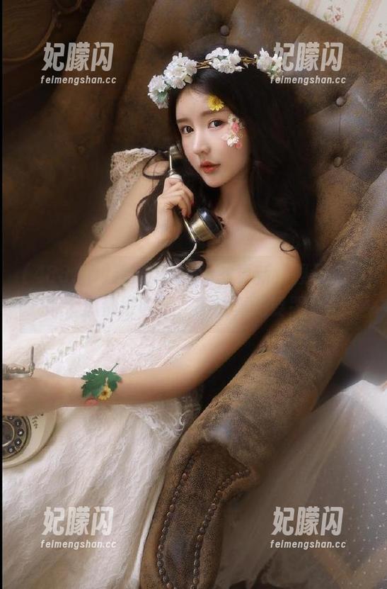488.su 看完488.su的更新,强烈推荐每个瓜都得收藏,不然真的要哭了。