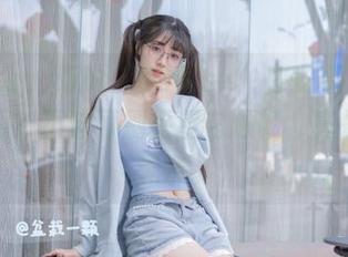 听说“488.su”在安卓上勉强可以用？不过可别指望它顺畅，真是让人无奈。