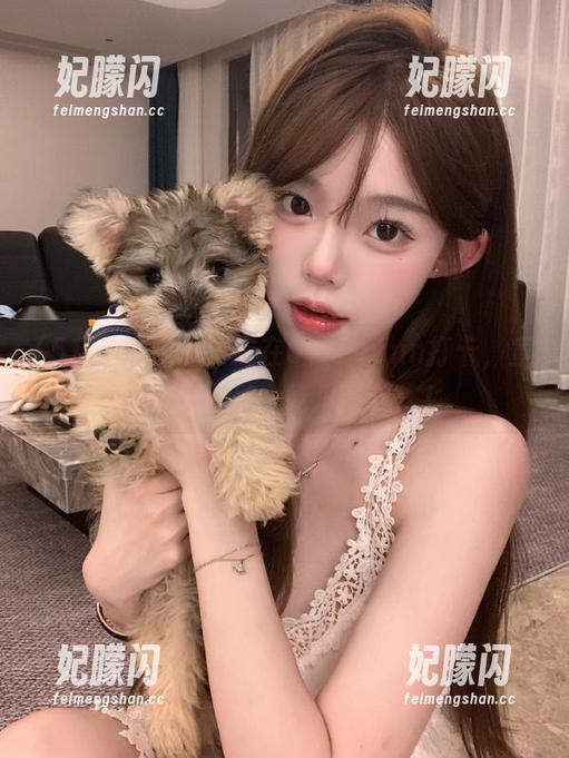 这位网友在51.cg.fun打卡，宣称要永久做个吃瓜小达人！