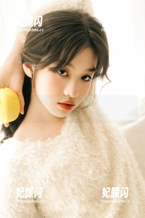 网页内容出新花样，51.cg.fun的更新好像让人咋舌！