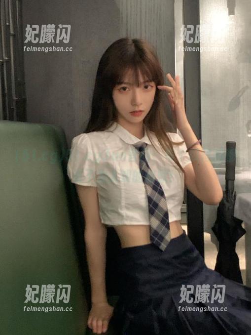 51.cg.fun官网：每个瓜背后都有不为人知的幽默！