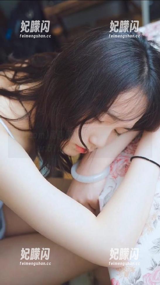 51.com 闲聊间又冒出个新地址,www.51.com的日常戏码!